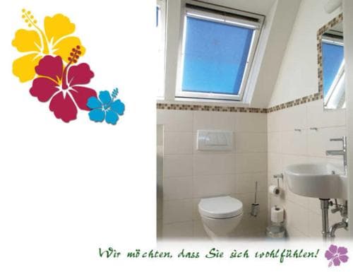 Haus Margret