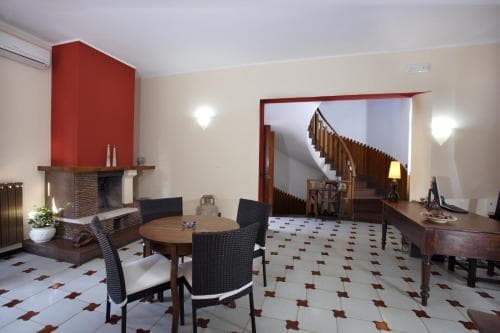 B&B Villa Rodriguez