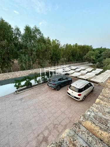 Villa Giulia