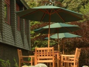 The Manor Inn