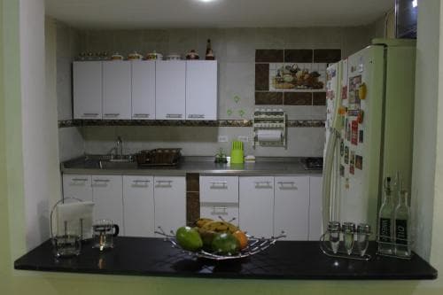 Hostel Ventura