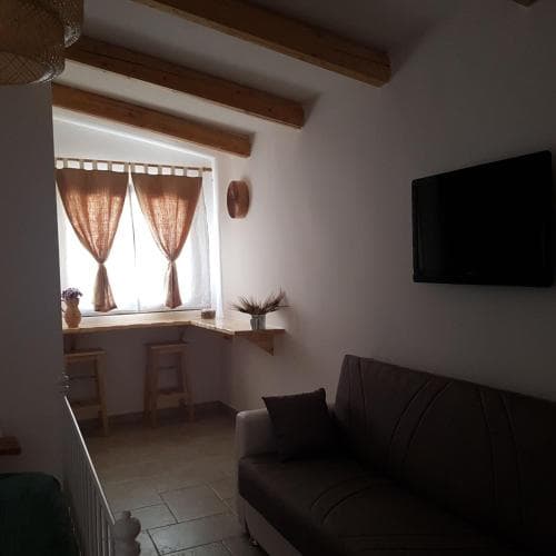 Tenuta Guarascio
