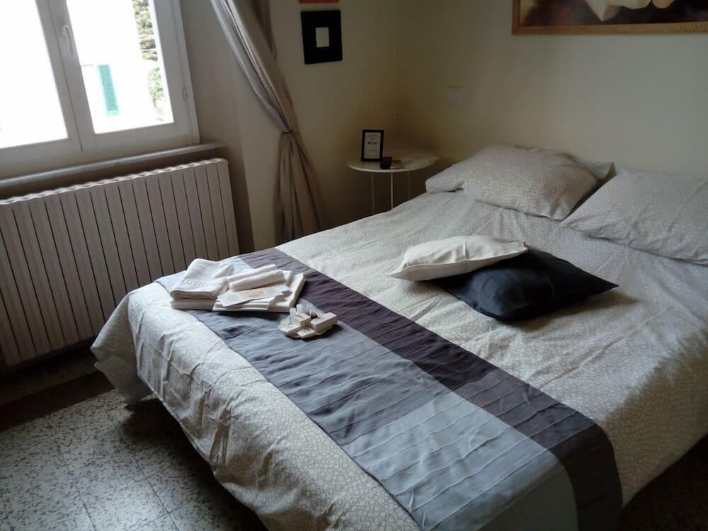B&B Il Vicoletto