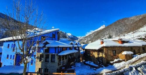 Hostal Remona