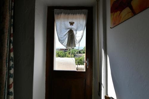 B&B Tredomus