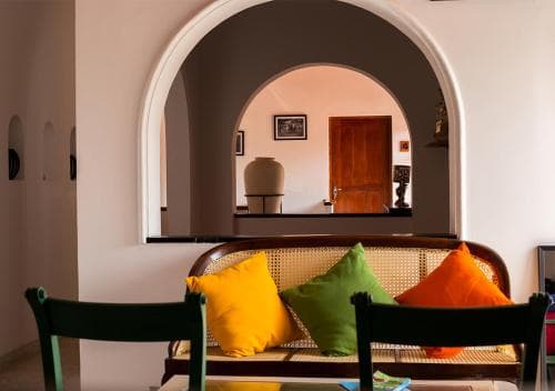 Dolce Casa