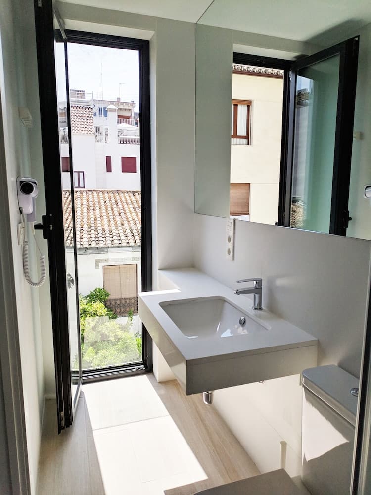 Hostel Los Arrayanes