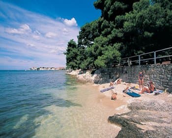 Jadran Residence