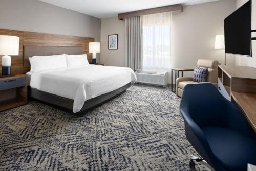 Candlewood Suites Chattanooga - East Ridge by IHG