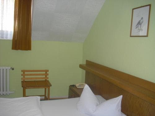 Hotel Feilen Wolff