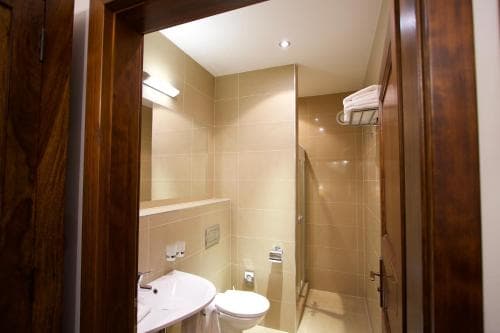 Hotel Residence Agnes