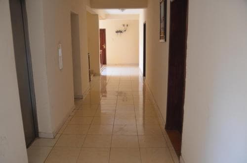 James Hotel Juba
