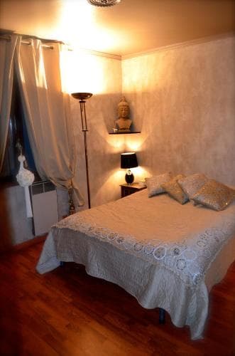 Villa Cyriel