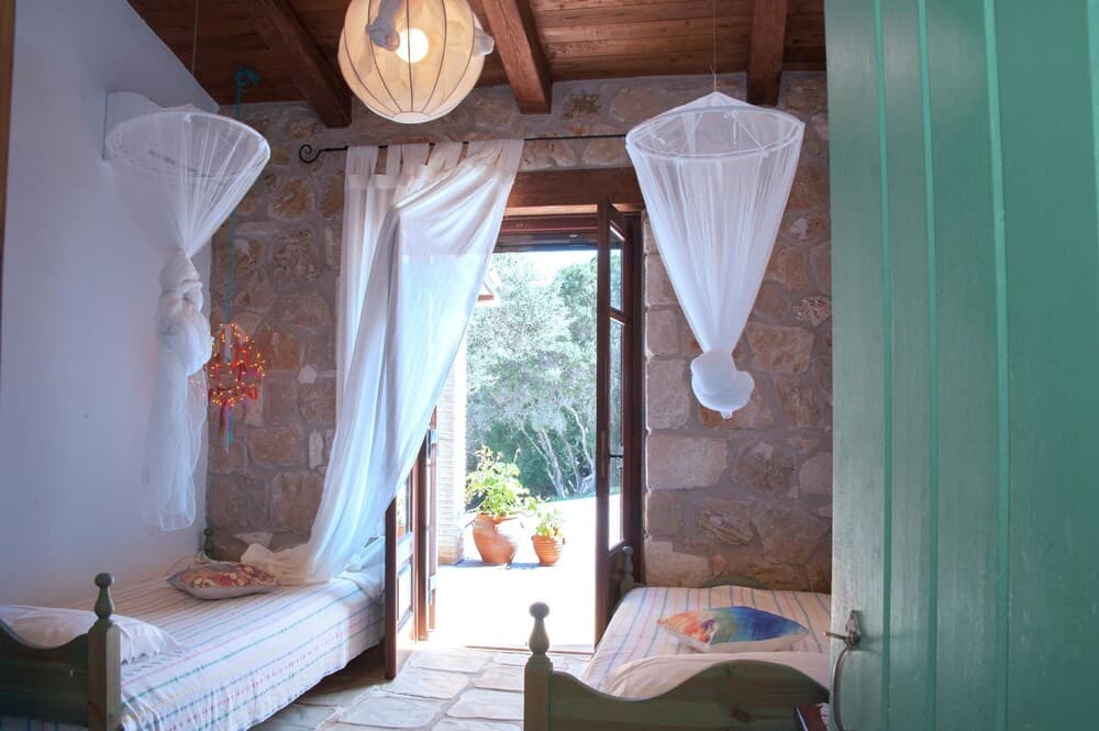 Villa Collina