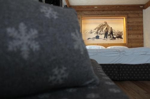 Hotel Miravidi