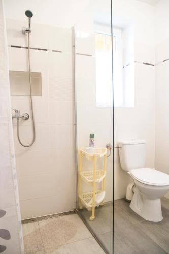 Villa Jasmin