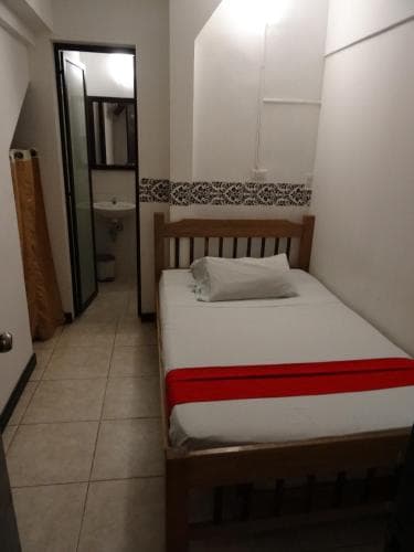 Hostel Relax 10