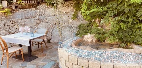 Impero Hotel Varese