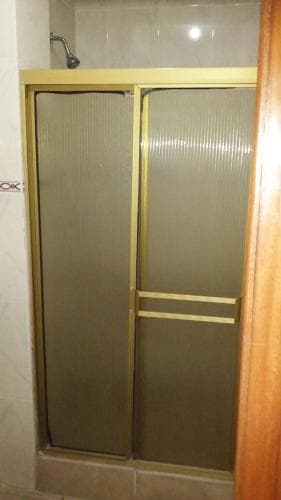 Hotel Deseos