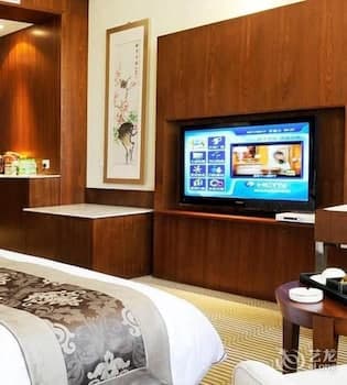 Daqing