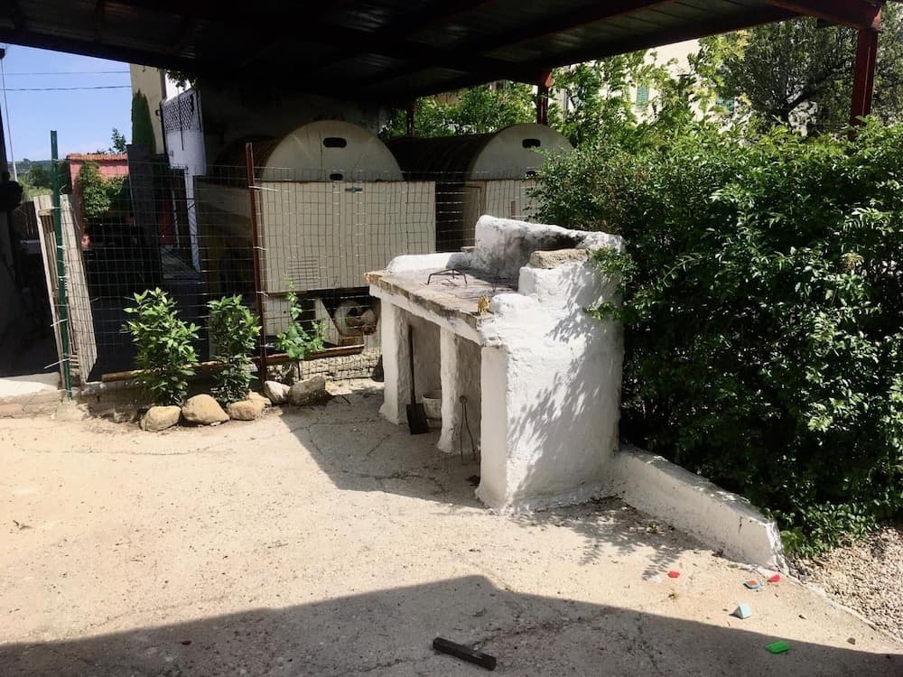 Il Secolo Breve B&B