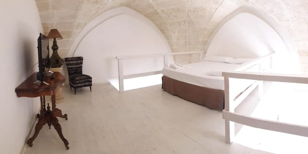 Le Dimore Centro B&B