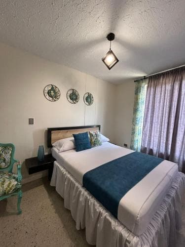 Hotel Bisou