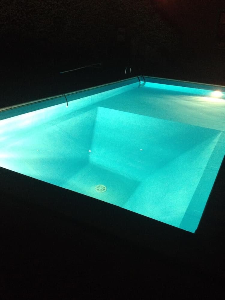 B&B Le Querce
