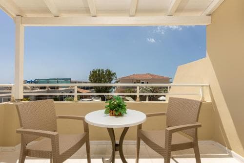 Esperia Hotel