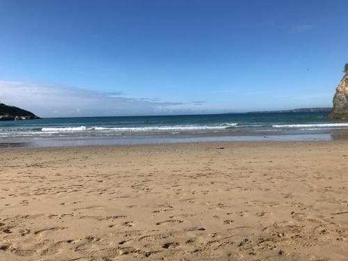 Boonkeys Surf Lodge