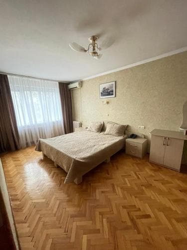 Zarea Hotel