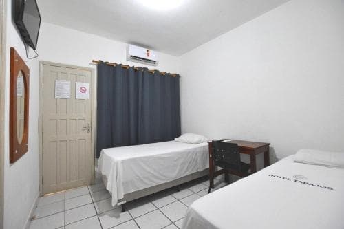 Hotel Tapajos