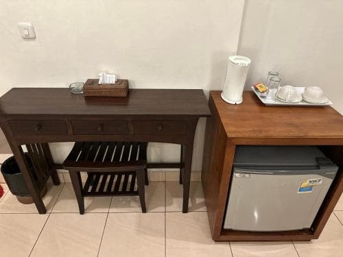 Brata Inn Ubud