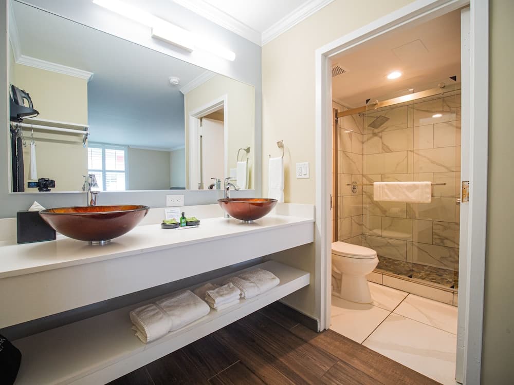 Equus Inn Ocala