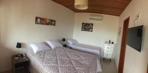 Casa De Mar