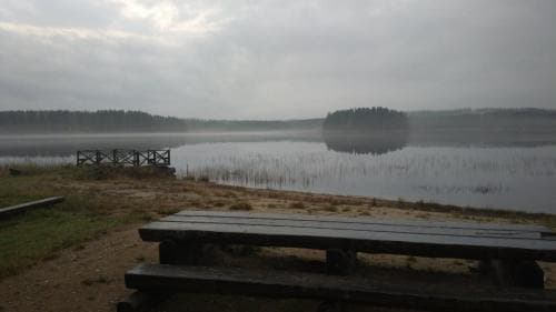 Metsolan Pihapiiri