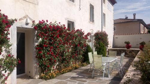Le Clos D'Audio