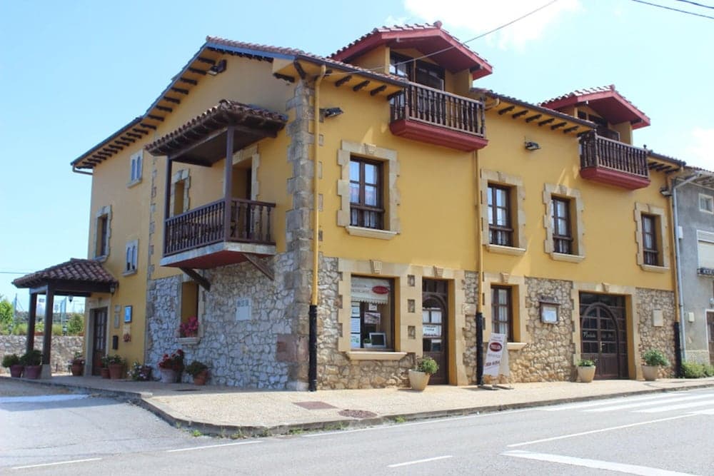 Perelada