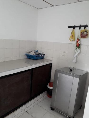 Posada Elicar