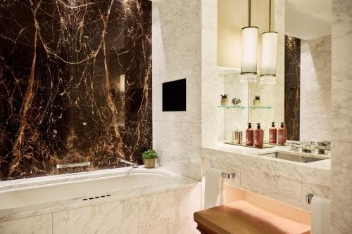 Park Hyatt Vienna