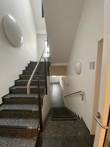 Stadthotel Kolping