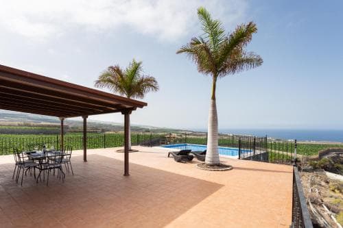 Finca Vinco