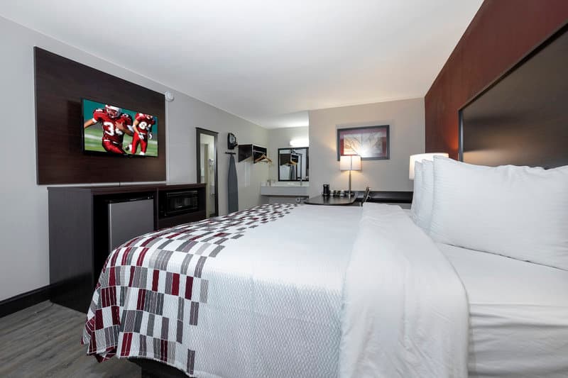 Riverfront Inn