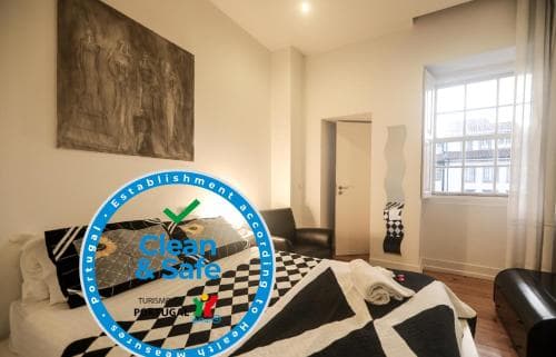 TM Hostels