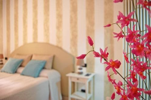 B&B Lulia Augusta