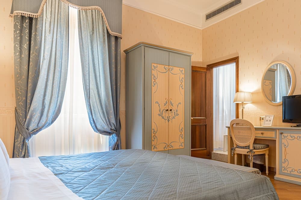 Relais San Clemente