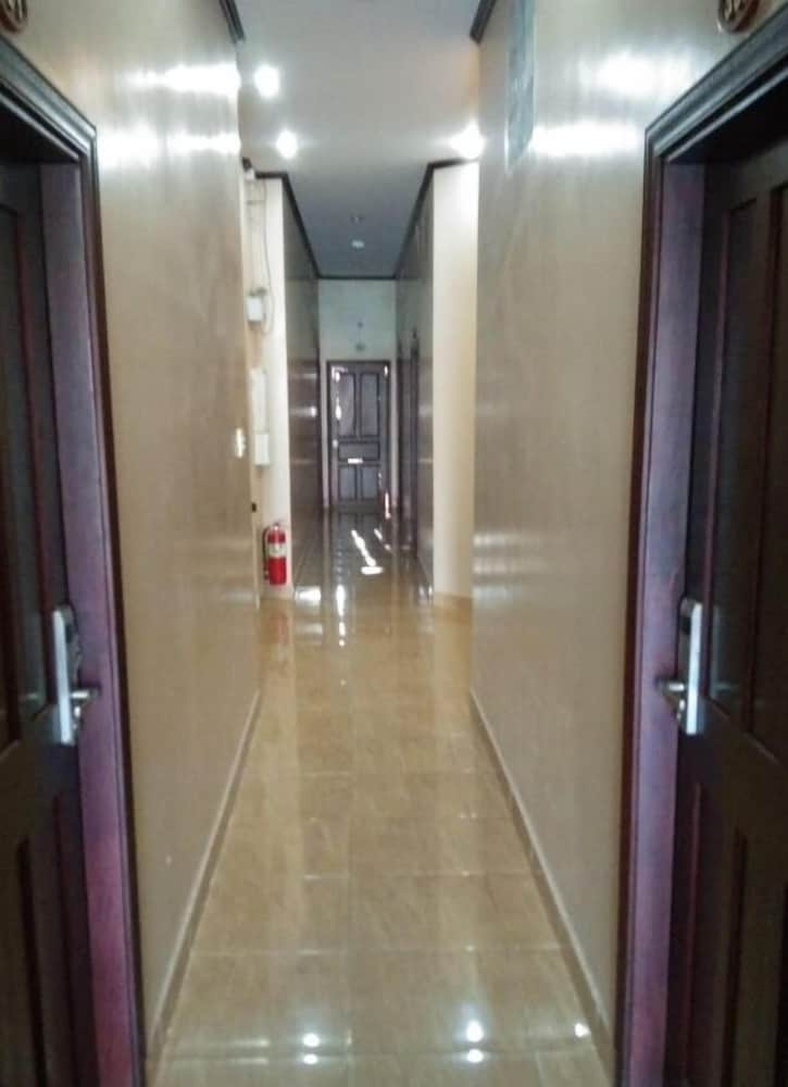 Sinnakhone Hotel