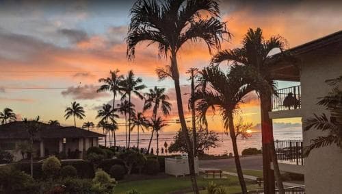 Lawai Beach Resort