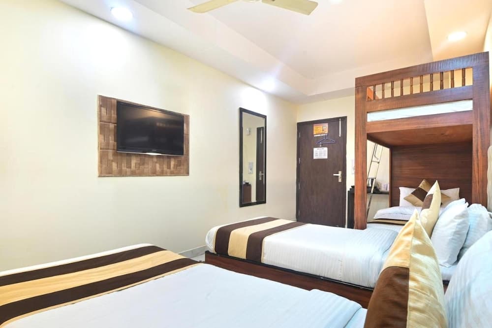 Hotel Excellency