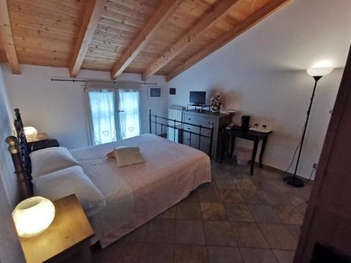 Le Fiabe B&B